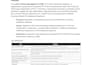 write product management and agile technical documentation